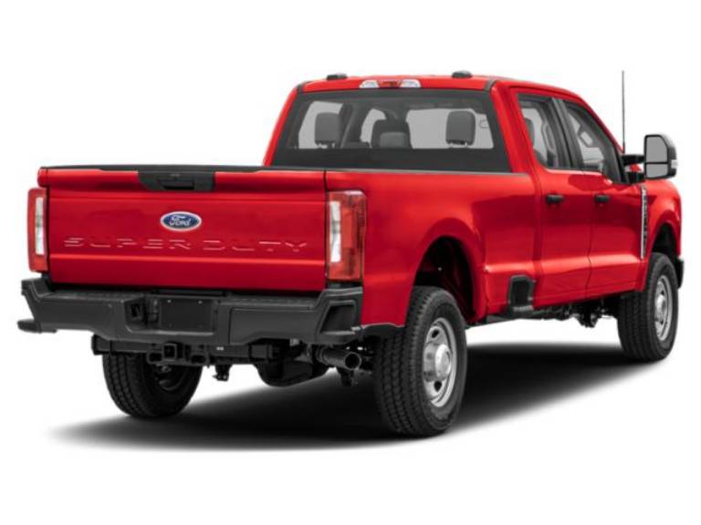 ford f-350 super duty 2026 1FT8W3DT2TEC41766 image ford f-350 super duty 2026 1FT8W3DT2TEC41766 image